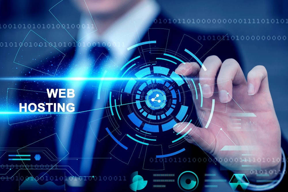 What Is the Future of Web Hosting